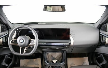 BMW X3, 2026 год, 7 350 000 рублей, 15 фотография