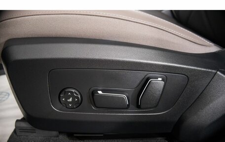 BMW X3, 2026 год, 7 350 000 рублей, 24 фотография
