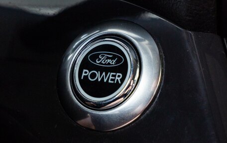 Ford Kuga III, 2013 год, 1 397 500 рублей, 18 фотография