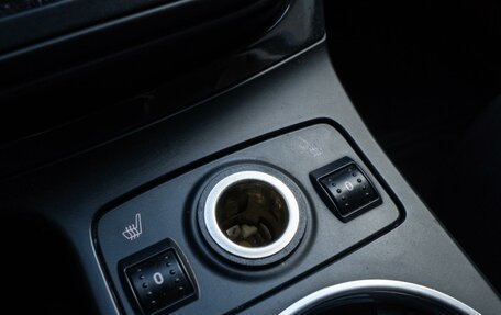 Ford Kuga III, 2013 год, 1 397 500 рублей, 19 фотография