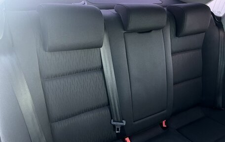 Audi A4, 2006 год, 395 000 рублей, 9 фотография