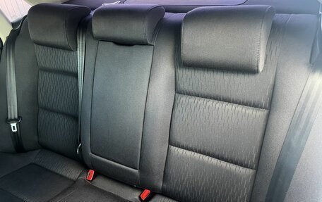 Audi A4, 2006 год, 395 000 рублей, 8 фотография