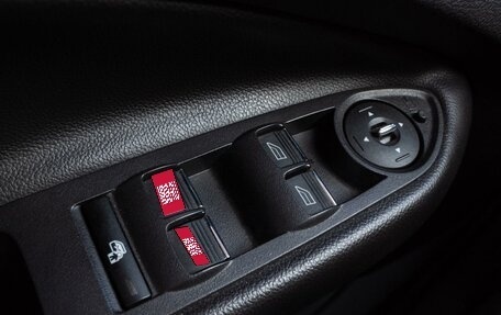 Ford Kuga III, 2013 год, 1 397 500 рублей, 20 фотография