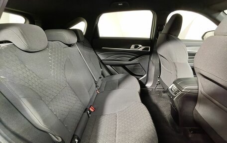 Haval F7, 2024 год, 2 391 000 рублей, 16 фотография