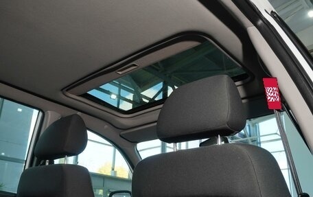 Chery Tiggo (T11), 2013 год, 598 000 рублей, 8 фотография