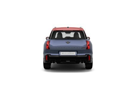 MINI Countryman, 2026 год, 7 880 000 рублей, 30 фотография