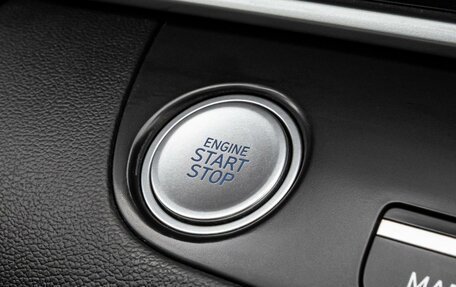 Hyundai Elantra, 2024 год, 2 290 000 рублей, 20 фотография