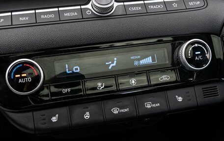 Hyundai Elantra, 2024 год, 2 290 000 рублей, 15 фотография