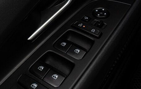 Hyundai Elantra, 2024 год, 2 290 000 рублей, 21 фотография