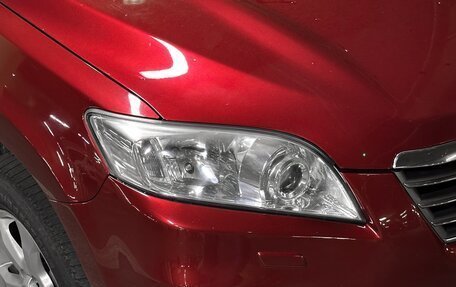 Toyota RAV4, 2010 год, 1 680 000 рублей, 5 фотография