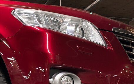 Toyota RAV4, 2010 год, 1 680 000 рублей, 9 фотография