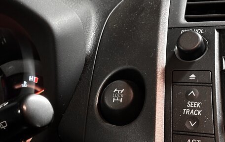 Toyota RAV4, 2010 год, 1 680 000 рублей, 20 фотография