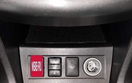 Toyota RAV4, 2010 год, 1 680 000 рублей, 18 фотография