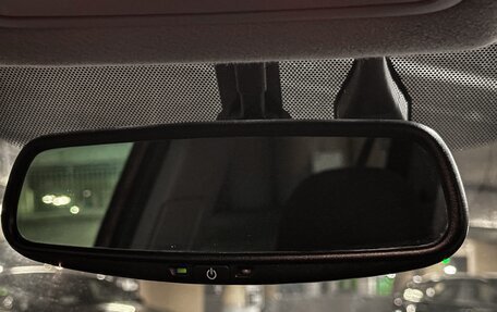 Toyota RAV4, 2010 год, 1 680 000 рублей, 21 фотография