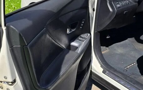 Toyota Venza I, 2013 год, 2 200 000 рублей, 12 фотография