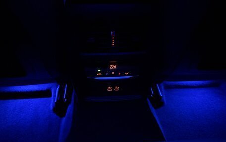 BMW 3 серия, 2021 год, 4 280 000 рублей, 8 фотография