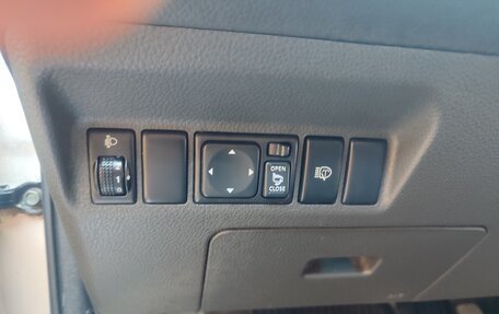 Nissan X-Trail, 2006 год, 620 000 рублей, 6 фотография