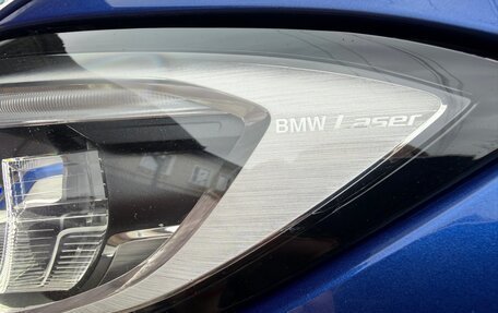BMW 3 серия, 2021 год, 4 280 000 рублей, 6 фотография