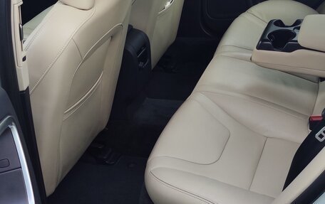 Volvo S60 III, 2015 год, 1 490 000 рублей, 11 фотография