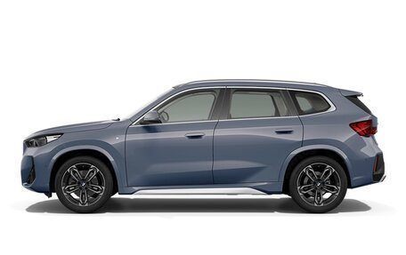 BMW X1, 2026 год, 6 250 000 рублей, 8 фотография