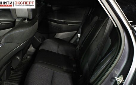 Hyundai Tucson III, 2018 год, 1 977 000 рублей, 16 фотография
