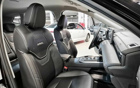 Haval Jolion, 2023 год, 1 699 000 рублей, 7 фотография