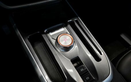 Haval Jolion, 2023 год, 1 699 000 рублей, 13 фотография