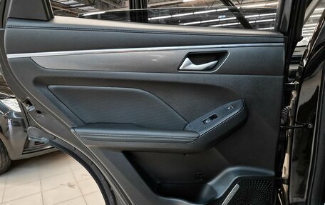 Haval Jolion, 2023 год, 1 699 000 рублей, 21 фотография