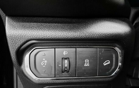 Haval Jolion, 2023 год, 1 699 000 рублей, 23 фотография