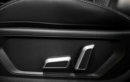 Haval Jolion, 2023 год, 1 699 000 рублей, 22 фотография