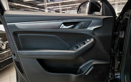 Haval Jolion, 2023 год, 1 699 000 рублей, 19 фотография