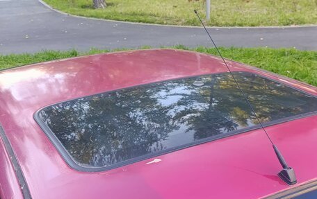 Ford Mondeo I, 1993 год, 135 000 рублей, 4 фотография