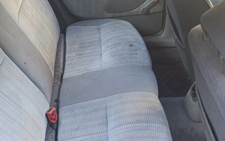 Ford Mondeo I, 1993 год, 135 000 рублей, 8 фотография