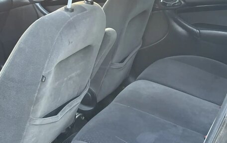 Ford Focus IV, 2004 год, 200 000 рублей, 6 фотография