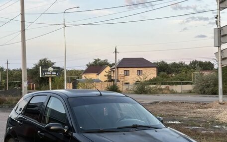 Ford Focus IV, 2004 год, 200 000 рублей, 2 фотография