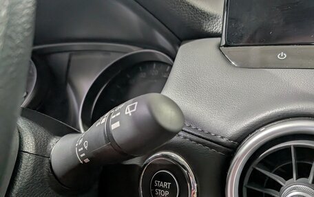 Nissan Qashqai, 2026 год, 2 900 000 рублей, 8 фотография
