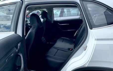 Skoda Kamiq I, 2025 год, 2 990 000 рублей, 12 фотография
