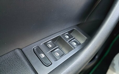 Skoda Rapid I, 2017 год, 1 070 000 рублей, 27 фотография