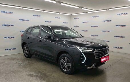 Haval Jolion, 2023 год, 1 632 000 рублей, 1 фотография