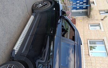 Hyundai Creta I рестайлинг, 2018 год, 2 100 000 рублей, 5 фотография