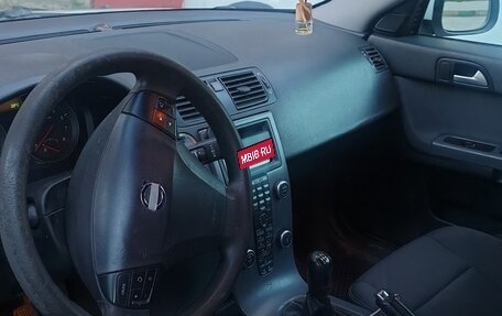 Volvo S40 II, 2011 год, 300 000 рублей, 5 фотография