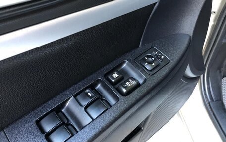 Mitsubishi Galant IX, 2006 год, 399 000 рублей, 10 фотография