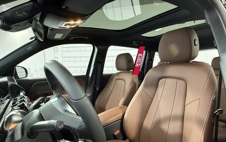 Mercedes-Benz GLB, 2025 год, 6 290 000 рублей, 15 фотография