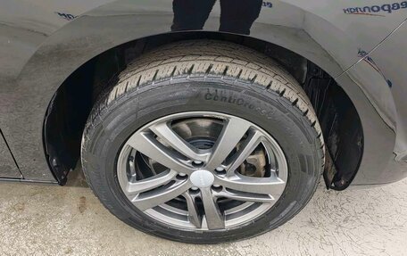 Haval Jolion, 2023 год, 1 632 000 рублей, 10 фотография