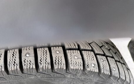 Chevrolet Niva I рестайлинг, 2010 год, 285 000 рублей, 8 фотография