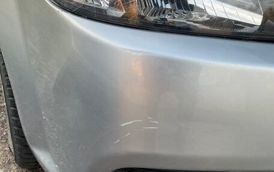 KIA Rio II, 2010 год, 750 000 рублей, 1 фотография