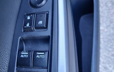 Honda Crosstour I рестайлинг, 2013 год, 1 800 000 рублей, 12 фотография