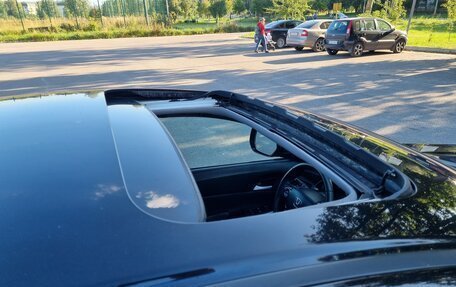 Honda Crosstour I рестайлинг, 2013 год, 1 800 000 рублей, 23 фотография