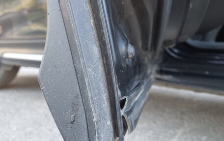 Honda Crosstour I рестайлинг, 2013 год, 1 800 000 рублей, 31 фотография