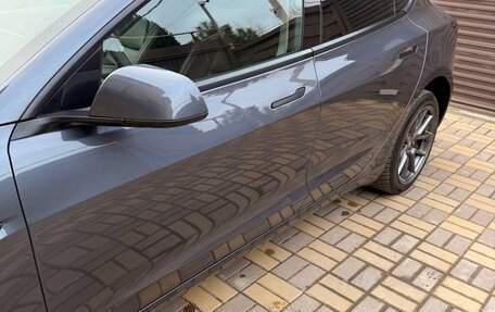 Tesla Model 3 I, 2021 год, 3 650 000 рублей, 6 фотография